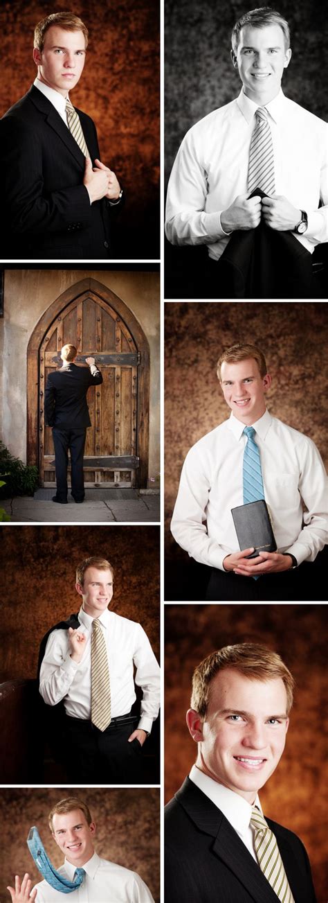 Lds Missionary Called To Serve Lds Mormon Missionary Scriptures