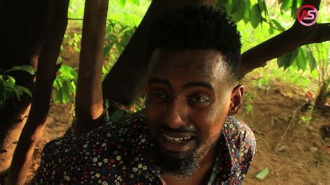 Daawwachiisaa Fi Diyaaspooraa Diraamaa Afaan Oromoo 2021 Youtube