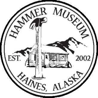Welcome to the Hammer Museum! | The Hammer Museum | Holland america cruises, Museum, In ancient ...