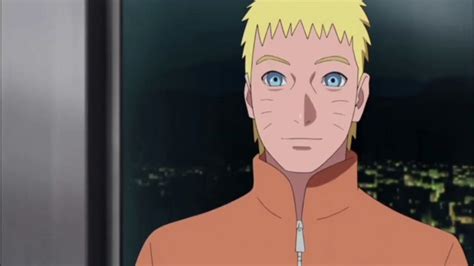 Once I Was 7 Years Old ~naruto Youtube