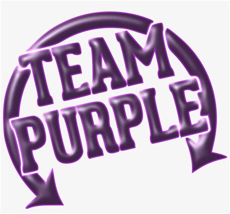 Purple Team Hacker Design Ubicaciondepersonascdmxgobmx