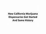Marijuana Dispensaries In Sacramento California Pictures