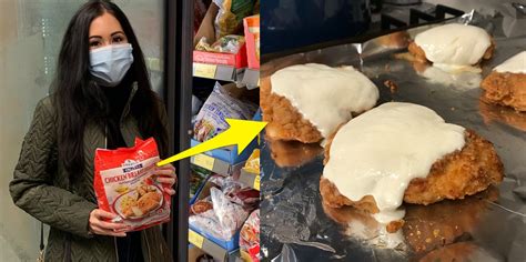 Find nutrition facts for over 2,000,000 foods. Boostlane | I tried Aldi's famous frozen chicken breasts ...