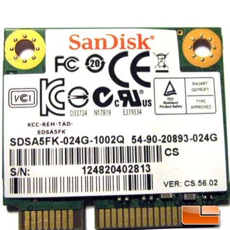 複数入荷 Sandisk Ssd U100 Sdsa5gk 016g 1006 25インチ 16gb Sata 中古動作品 Ssd25 激安