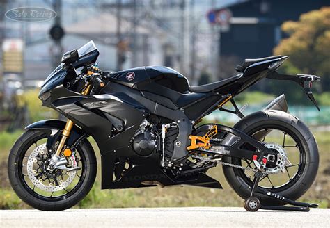 Our full size drawings provide details regarding every single part helping you identify and order the correct parts you need. SATO RACING | Racing Hook - Honda CBR1000RR-R ('20)