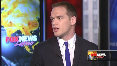 Wrestling Coach Becomes Advocate For Gay Rights Fox News