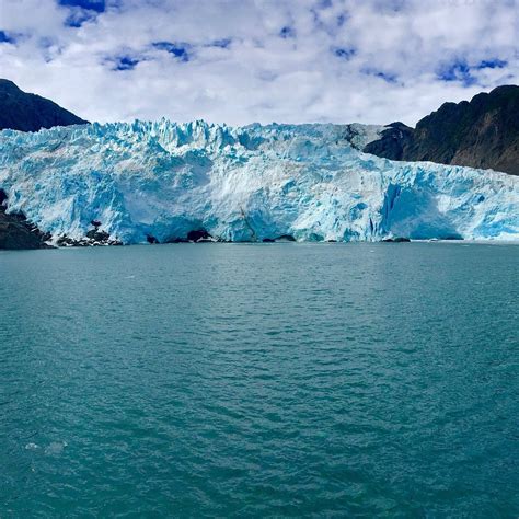 Holgate Glacier Seward All You Need To Know Before You Go