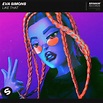 Stream Eva Simons - Like That [OUT NOW] by Spinnin' Records | Listen ...