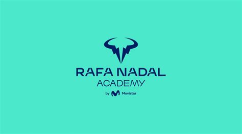 Rafa Nadal Game Set Brand