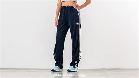 Jogger Pants Adidas Firebird Track Pants Collegiate Navy