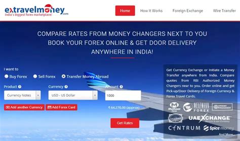 We did not find results for: How to transfer money to USA from India - Quora