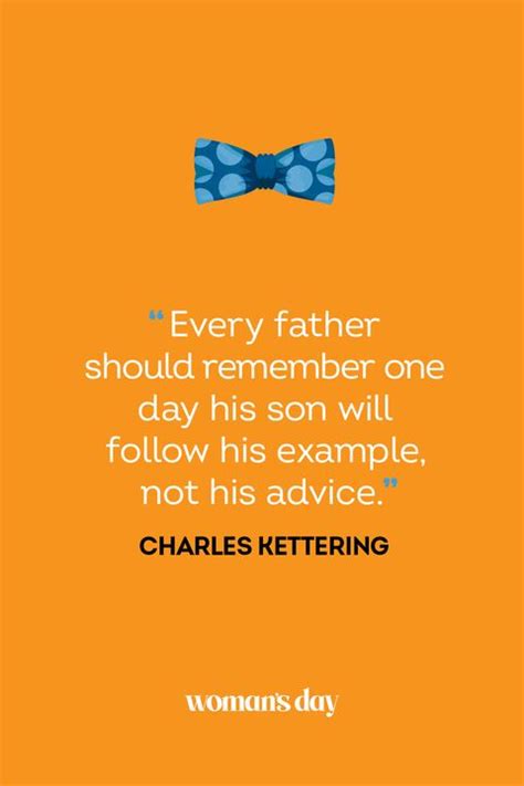 Fathers Day Quotes Viralhub24