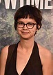 Charlyne Yi Affair, Height, Net Worth, Age, Career, and More