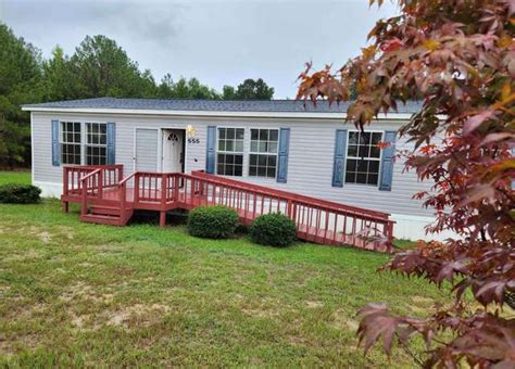 Angier Nc Mobile Homes For Sale Redfin