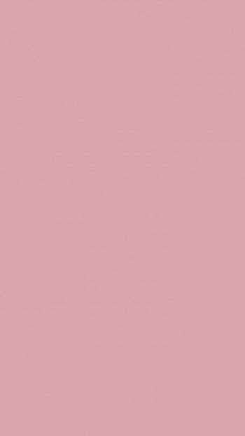 134 Wallpaper Wa Pink Polos Free Download Myweb