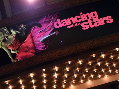 Dancing With The Stars To Hit Mayo Performing Arts Center