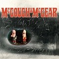 Recording session with Roger McGough & Mike McGear (session) • The Paul ...