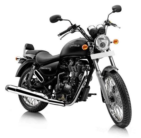 Check out new royal enfield bikes price in india. Royal Enfield Bikes Price 2017, Latest Models ...