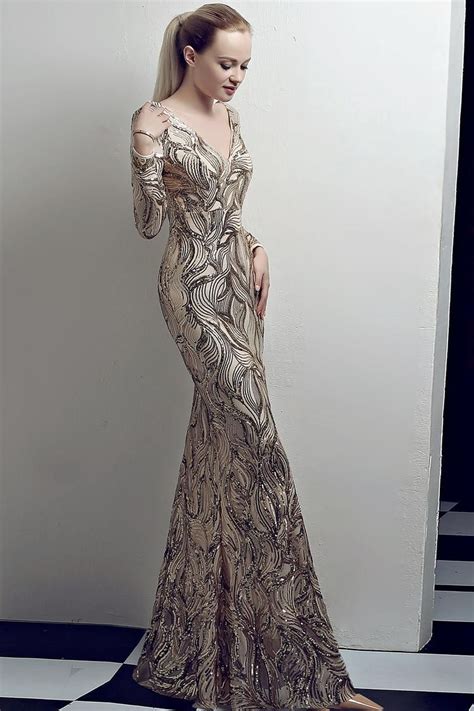23 Affordable Zara Prom Dresses Stylist Dress