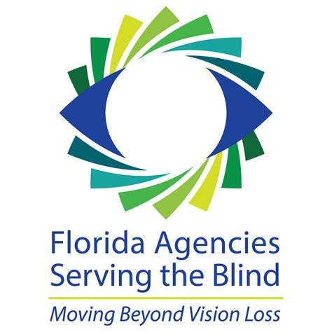 Florida Association Of Agencies Serving The Blind Inc Guidestar Profile