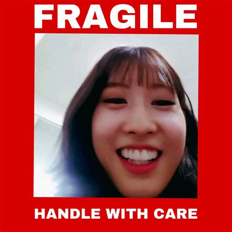 Fragile Sticker Photos For Profile Picture Funny Profile Pictures