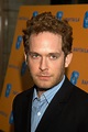 Tom Hollander's Height, Career and Net Worth Revealed