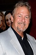 Ernie Lively | Celebrities Who Died in 2021 | POPSUGAR Celebrity Photo 23