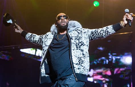 R Kelly Backup Singer Recounts Seeing Him Have Sex With Free Download