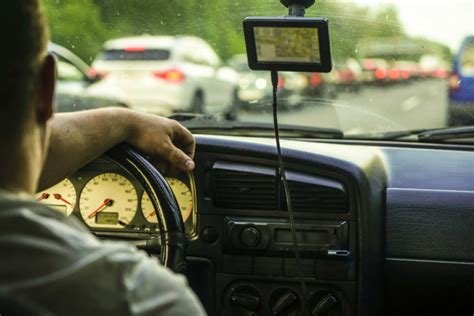 Uber Lyft Driver Sexual Assault Lawsuit Claim Review Top Class Actions