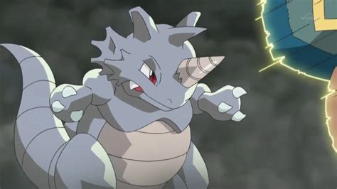 Jump to navigationjump to search. 28 Awesome And Interesting Facts About Rhydon From Pokemon - Tons Of Facts