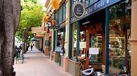 Visit San Luis Obispo: Best of San Luis Obispo Tourism | Expedia Travel ...