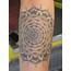 Mandala Tattoos Designs Ideas And Meaning  For You