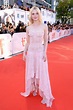 Elle Fanning Has a Fairytale Fashion Moment at Toronto International Film Festival | Vogue
