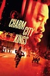 Moviesfestival: Charm City Kings `2020`