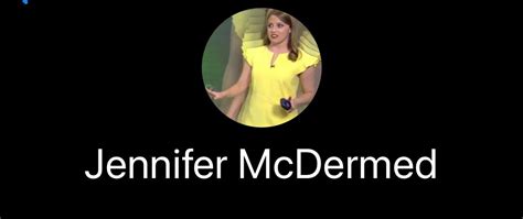 Jennifer Mcdermed On Twitter My Friends Hate Me