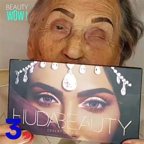 Beauty Wow Beauty Has No Age Limit By Tea Flego Video Dailymotion