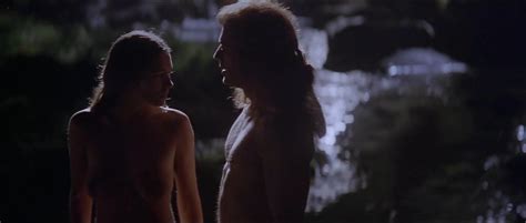 Nude Video Celebs Catherine Mccormack Nude Braveheart 1995