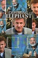 Deflating the Elephant (2009) — The Movie Database (TMDB)