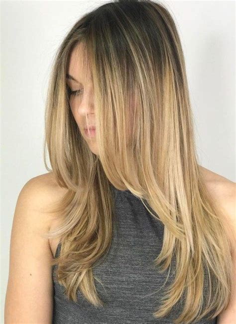 80 cute layered hairstyles and cuts for long hair artofit