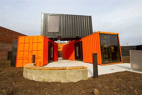 How Much Do Shipping Containers Cost Full Guide