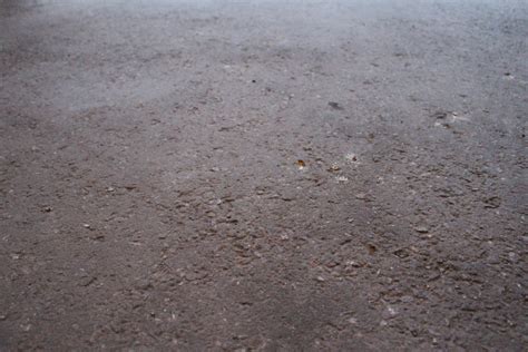 Free Images Sand Floor Land Asphalt Weather Soil Flooring Road