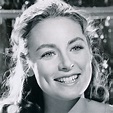 Actress Charmian Carr From 1965 Musical 'The Sound Of Music' Dead At 73 ...