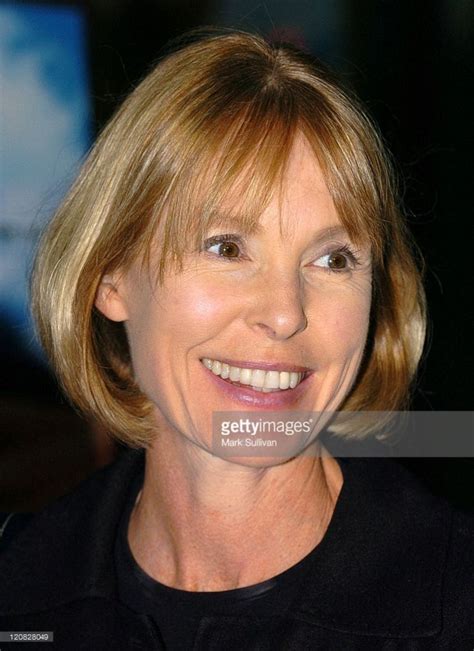 Pictures Of Victoria Tennant