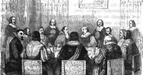 Struttura, sequenze, tecniche narrative, personaggi, tematiche. Capitolo 19 de I Promessi Sposi - Analisi e Commento ...