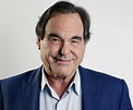 Oliver Stone Biography - Facts, Childhood, Family Life & Achievements
