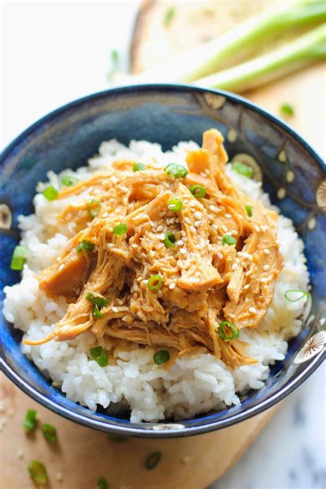 Hotels near royall house and slave quarters. Slow Cooker Chicken Teriyaki ~ Fast Food Near Me