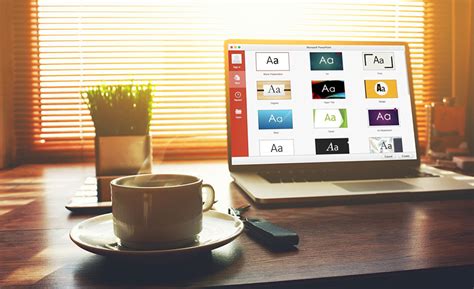 This resource provides a succinct description of the course and exam. Introduction to Microsoft PowerPoint 2016 - Center for ...