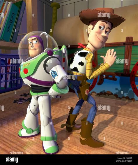 Toy Story 1