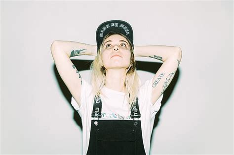 Mija Launches New Made By Mija Clothing Label