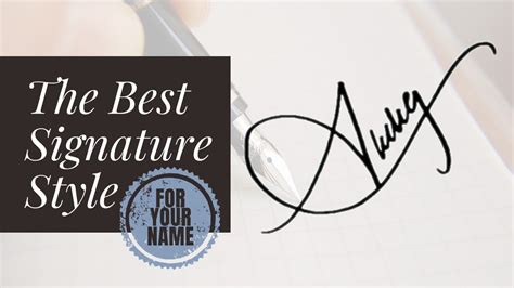 The Best 10 Signature Styles In 5 Design Principles Giveaway Lesson
